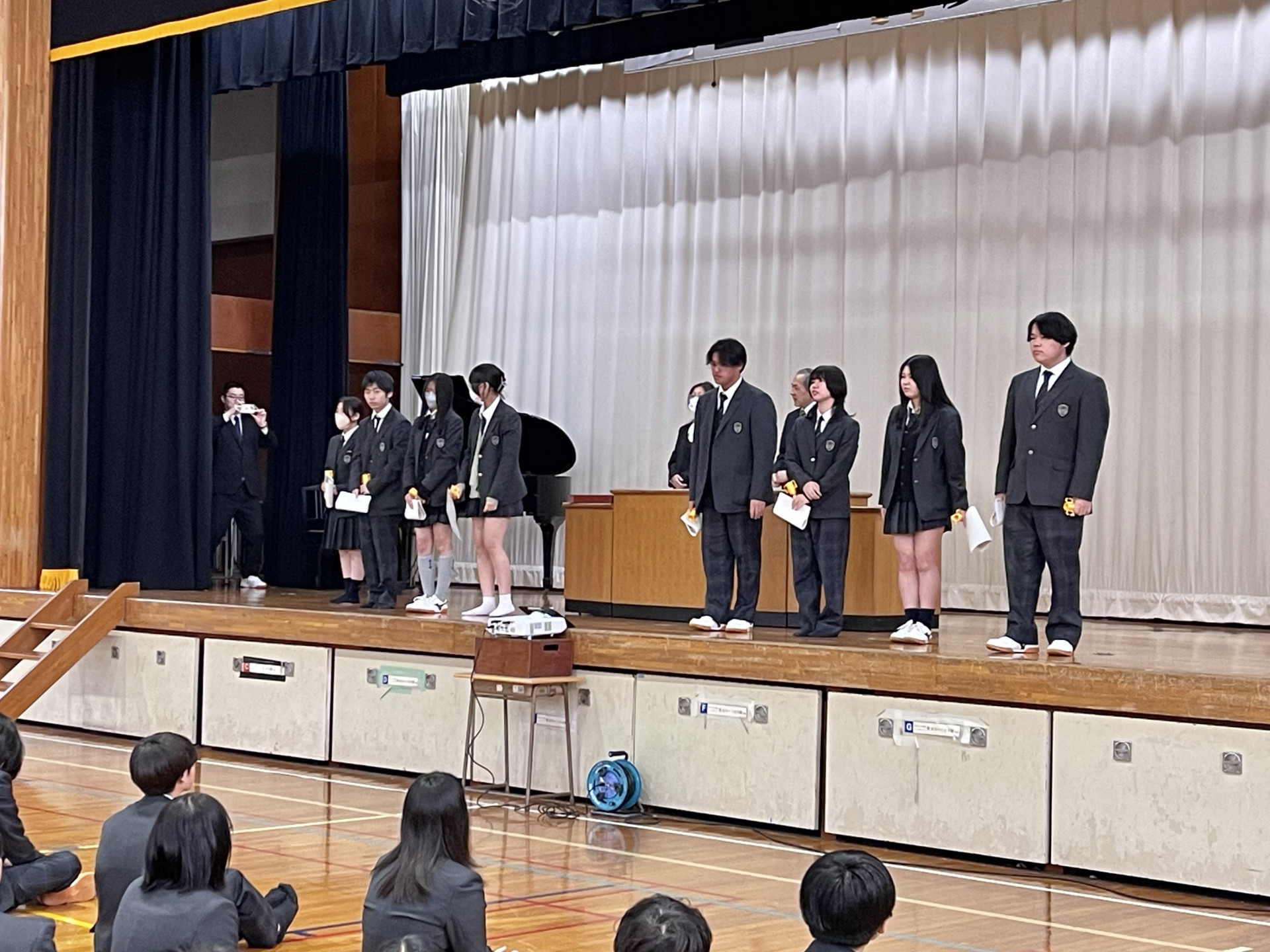 Image - 2026-03-26T120052.413